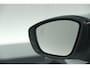 Opel Corsa 1.2 Elegance | Trekhaak | Camera | Dodehoekdetectie | Apple Carplay