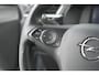 Opel Corsa 1.2 Elegance | Trekhaak | Camera | Dodehoekdetectie | Apple Carplay
