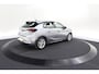 Opel Corsa 1.2 Elegance | Trekhaak | Camera | Dodehoekdetectie | Apple Carplay