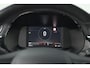 Opel Corsa 1.2 Elegance | Trekhaak | Camera | Dodehoekdetectie | Apple Carplay