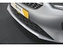 Opel Corsa 1.2 Elegance | Trekhaak | Camera | Dodehoekdetectie | Apple Carplay