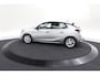 Opel Corsa 1.2 Elegance | Trekhaak | Camera | Dodehoekdetectie | Apple Carplay