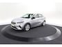 Opel Corsa 1.2 Elegance | Trekhaak | Camera | Dodehoekdetectie | Apple Carplay