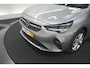 Opel Corsa 1.2 Elegance | Trekhaak | Camera | Dodehoekdetectie | Apple Carplay