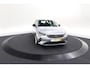 Opel Corsa 1.2 Elegance | Trekhaak | Camera | Dodehoekdetectie | Apple Carplay