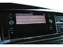 Volkswagen Transporter 2.0 TDI L1H1 28 Edition Highline |LEER|LED|ACC|BLACK-STYLE|