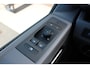 Volkswagen Transporter 2.0 TDI L1H1 28 Edition Highline |LEER|LED|ACC|BLACK-STYLE|