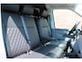 Volkswagen Transporter 2.0 TDI L1H1 28 Edition Highline |LEER|LED|ACC|BLACK-STYLE|