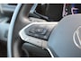 Volkswagen Transporter 2.0 TDI L1H1 28 Edition Highline |LEER|LED|ACC|BLACK-STYLE|