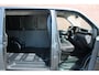 Volkswagen Transporter 2.0 TDI L1H1 28 Edition Highline |LEER|LED|ACC|BLACK-STYLE|