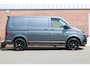 Volkswagen Transporter 2.0 TDI L1H1 28 Edition Highline |LEER|LED|ACC|BLACK-STYLE|