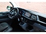 Volkswagen Transporter 2.0 TDI L1H1 28 Edition Highline |LEER|LED|ACC|BLACK-STYLE|