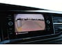 Volkswagen Transporter 2.0 TDI L1H1 28 Edition Highline |LEER|LED|ACC|BLACK-STYLE|