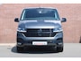 Volkswagen Transporter 2.0 TDI L1H1 28 Edition Highline |LEER|LED|ACC|BLACK-STYLE|