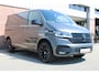 Volkswagen Transporter 2.0 TDI L1H1 28 Edition Highline |LEER|LED|ACC|BLACK-STYLE|