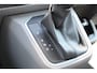 Volkswagen Transporter 2.0 TDI L1H1 28 Edition Highline |LEER|LED|ACC|BLACK-STYLE|