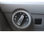 Volkswagen Transporter 2.0 TDI L1H1 28 Edition Highline |LEER|LED|ACC|BLACK-STYLE|