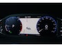 Volkswagen Transporter 2.0 TDI L1H1 28 Edition Highline |LEER|LED|ACC|BLACK-STYLE|