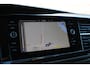 Volkswagen Transporter 2.0 TDI L1H1 28 Edition Highline |LEER|LED|ACC|BLACK-STYLE|