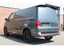 Volkswagen Transporter 2.0 TDI L1H1 28 Edition Highline |LEER|LED|ACC|BLACK-STYLE|