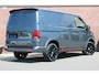 Volkswagen Transporter 2.0 TDI L1H1 28 Edition Highline |LEER|LED|ACC|BLACK-STYLE|
