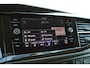 Volkswagen Transporter 2.0 TDI L1H1 28 Edition Highline |LEER|LED|ACC|BLACK-STYLE|