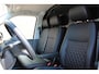 Volkswagen Transporter 2.0 TDI L1H1 28 Edition Highline |LEER|LED|ACC|BLACK-STYLE|
