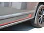 Volkswagen Transporter 2.0 TDI L1H1 28 Edition Highline |LEER|LED|ACC|BLACK-STYLE|