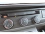 Volkswagen Transporter 2.0 TDI L1H1 28 Edition Highline |LEER|LED|ACC|BLACK-STYLE|