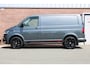 Volkswagen Transporter 2.0 TDI L1H1 28 Edition Highline |LEER|LED|ACC|BLACK-STYLE|