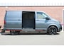 Volkswagen Transporter 2.0 TDI L1H1 28 Edition Highline |LEER|LED|ACC|BLACK-STYLE|