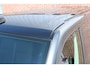 Volkswagen Transporter 2.0 TDI L1H1 28 Edition Highline |LEER|LED|ACC|BLACK-STYLE|