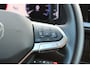Volkswagen Transporter 2.0 TDI L1H1 28 Edition Highline |LEER|LED|ACC|BLACK-STYLE|