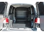 Volkswagen Transporter 2.0 TDI L1H1 28 Edition Highline |LEER|LED|ACC|BLACK-STYLE|