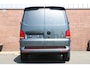 Volkswagen Transporter 2.0 TDI L1H1 28 Edition Highline |LEER|LED|ACC|BLACK-STYLE|