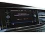 Volkswagen Transporter 2.0 TDI L1H1 28 Edition Highline |LEER|LED|ACC|BLACK-STYLE|