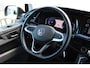 Volkswagen Transporter 2.0 TDI L1H1 28 Edition Highline |LEER|LED|ACC|BLACK-STYLE|