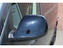 Volkswagen Transporter 2.0 TDI L1H1 28 Edition Highline |LEER|LED|ACC|BLACK-STYLE|