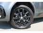 Volkswagen Transporter 2.0 TDI L1H1 28 Edition Highline |LEER|LED|ACC|BLACK-STYLE|