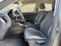 Audi A1 citycarver 25 TFSI Advanced Edition `Camera / Chronosgrijs`