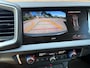 Audi A1 citycarver 25 TFSI Advanced Edition `Camera / Chronosgrijs`