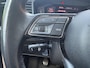 Audi A1 citycarver 25 TFSI Advanced Edition `Camera / Chronosgrijs`