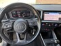Audi A1 citycarver 25 TFSI Advanced Edition `Camera / Chronosgrijs`