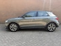 Audi A1 citycarver 25 TFSI Advanced Edition `Camera / Chronosgrijs`
