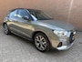 Audi A1 citycarver 25 TFSI Advanced Edition `Camera / Chronosgrijs`