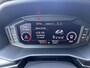Audi A1 citycarver 25 TFSI Advanced Edition `Camera / Chronosgrijs`