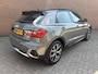 Audi A1 citycarver 25 TFSI Advanced Edition `Camera / Chronosgrijs`