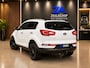 Kia Sportage 2.0 X-clusive Automaat|Navi|Pano|Keyless|Trekhaak|Leer|Camera|VOL