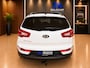 Kia Sportage 2.0 X-clusive Automaat|Navi|Pano|Keyless|Trekhaak|Leer|Camera|VOL