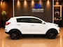 Kia Sportage 2.0 X-clusive Automaat|Navi|Pano|Keyless|Trekhaak|Leer|Camera|VOL